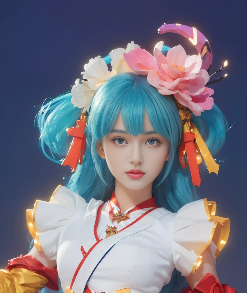 ((Best quality, 8k, Masterpiece :1.3)), upper bod, Sharp focus :1.2, beautiful girl perfect figure, Highly detailed facial and skin texture, Detailed eyes, Double evelids Interir view, ferpect lighting, Glowing skin,