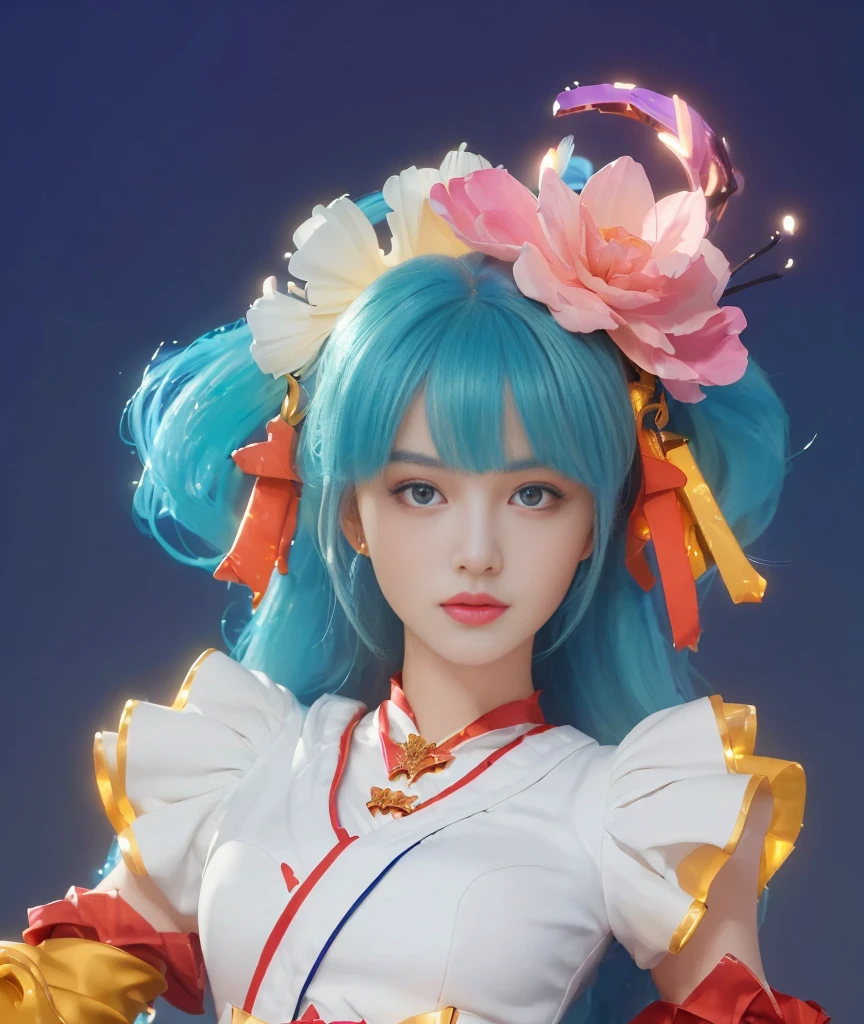 ((Best quality, 8k, Masterpiece :1.3)), upper bod, Sharp focus :1.2, beautiful girl perfect figure, Highly detailed facial and skin texture, Detailed eyes, Double evelids Interir view, ferpect lighting, Glowing skin,