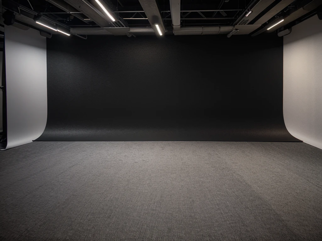 3d background design 