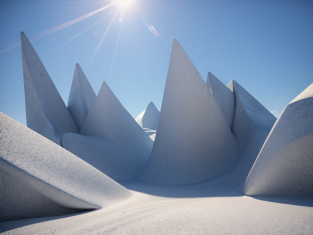 3d background design