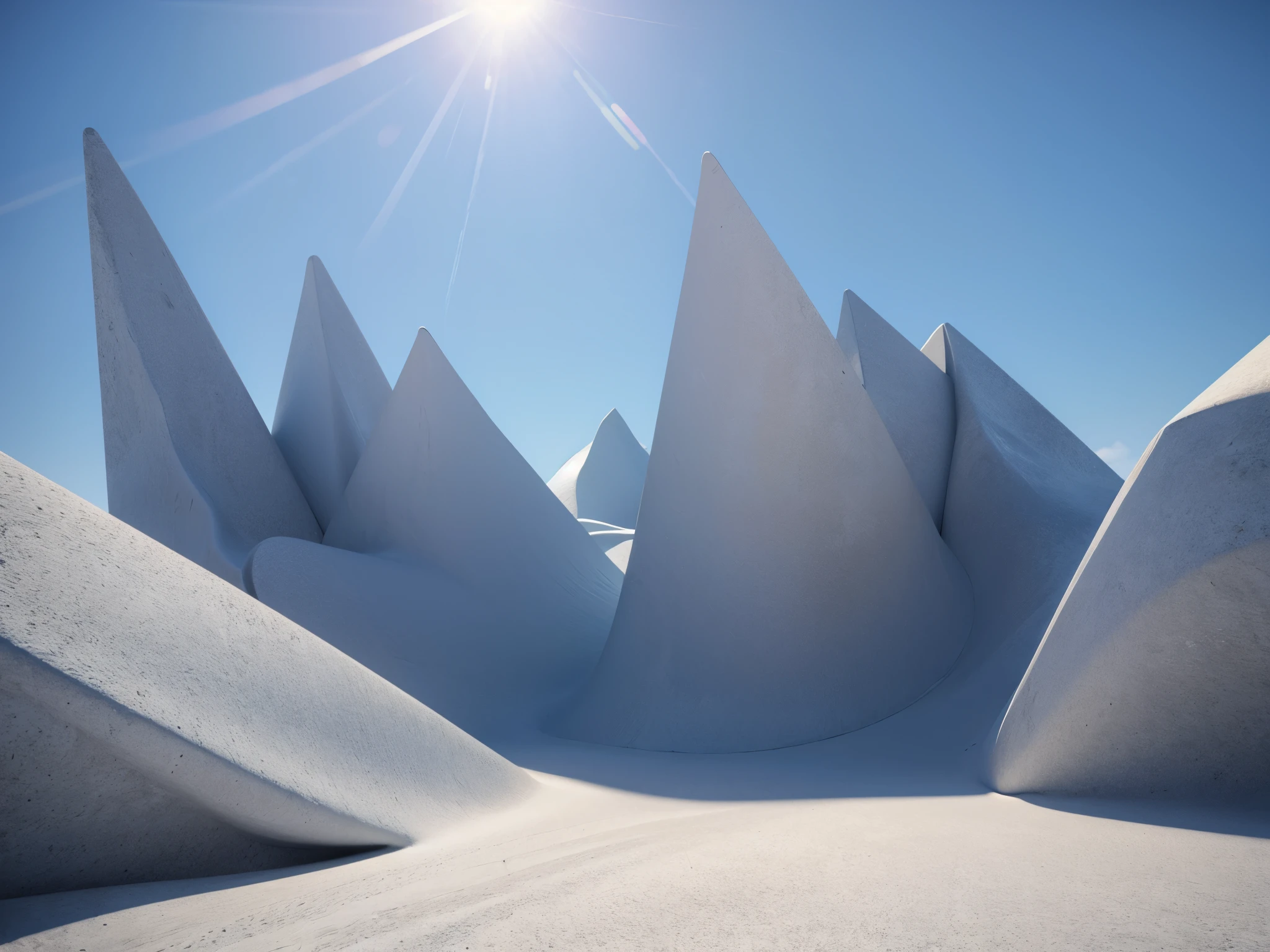 3d background design