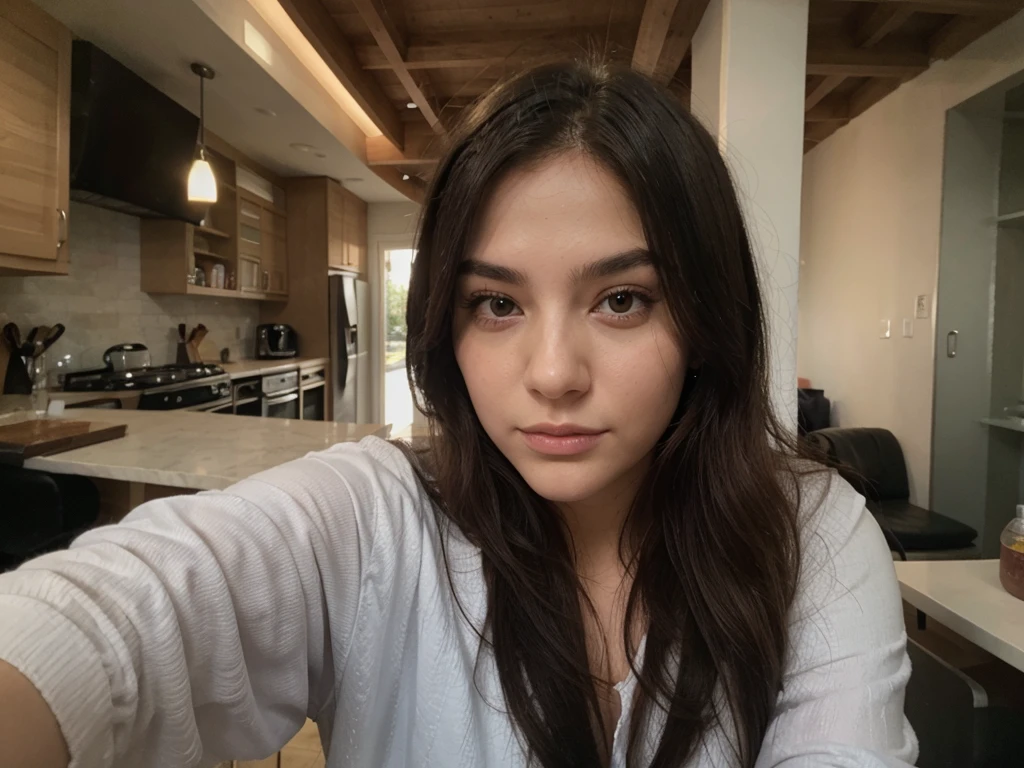 Selfie