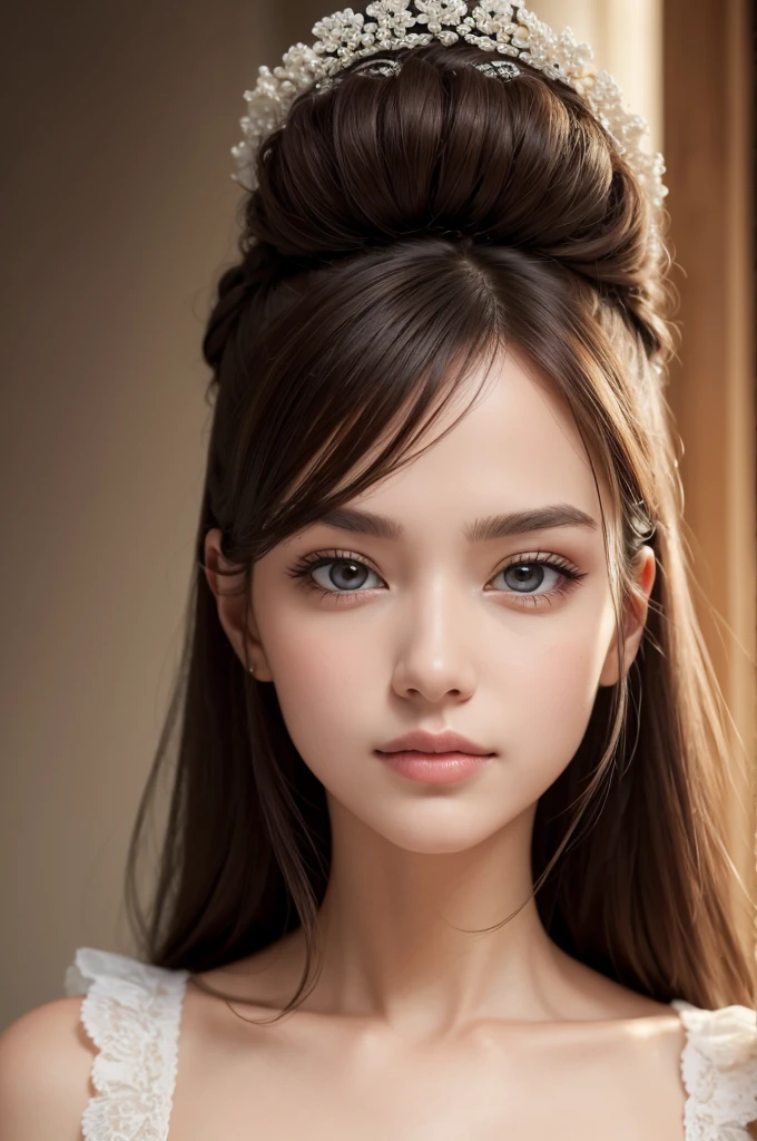 ((best quality)), ((masterpiece)), (detailed), perfect face