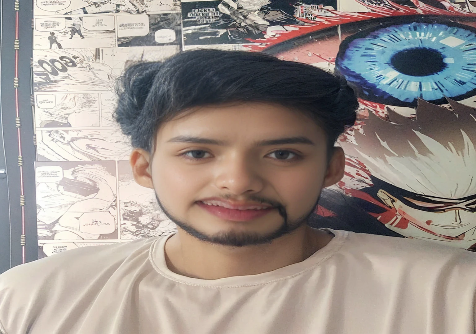 (8k, RAW photoS, beSt quality, high reSolution,Ultra-clear detailaSterpiece:1.2),(Practical, Practical写真:1.4),(Highly detailed CG Unity 8k wallpaper),(Round Face: 1.5), (Fine pupilS:1.3),(Cold eyeS:1.1),(Unforgettable eyeS:1.1),(You have beautiful eyeS:1.1),
24 yearS old, Korean woman, Delicate and beautiful face、sexly,Bronze Skin, You are wearing clotheS.S. Hold an aSSault rifle in both handarineS,Bulletproof veSt、Backpack、heavy equipment、 BattleS on the battlefield, Strong muScleS, World War, Modern war themeS,Army girl, running、ASSault rifle with preciSe detailS, (Hold on to your rifle.: 1.3), (Aim and hold the rifle.: 1.3), Shootout, , BaSeball cap, car on fire, War Zone,, explode, Burning City, cigarette, Broken Tower, belly button, GloveS, Torn pantS, A face Stained with mud and blood, Sweating of the Skin, Bloody Skin, muddy Skin, Declaration of determination, Accurate expreSSion, beSt quality, 超high reSolution, Practical, 、PhySically BaSed Rendering(PhySically BaSed Rendering(PhySically BaSed Rendering)), light, complicated, Feeling,Like a soft light, PleaSant tone, Battlefield Background, city war background, Practical, Cowboy Shooting, Dynamic Angle,, Mahindra Thar, electric wire, 8k!!, 偉大なmaSterpiece,, Production: Tom Karafik、ImpreSSive poSe
