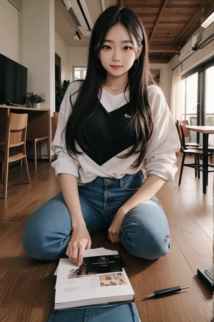 Loi