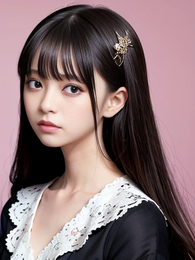 XXXHOLiC,Yuko Ichihara