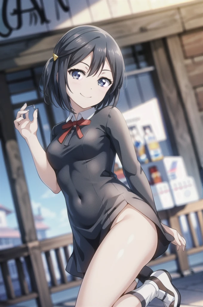 (Highest quality, masterpiece:1.2), One Girl, alone, anime, anime screencap, Ray Tracing, Global Illumination, ultra hi resolution picture, Bright colors, Cinematic Light, Lens flare, Light on the face, Glowing Eyes, Written boundary depth, Happy, Detailed Background, cute, straight, smile,
Yuki Setuna,short hair,Beautiful fingers,Beautiful hands,Beautiful fingers先,Beautiful body,Beautiful skin,Beautiful Naked,Beautiful whitening,Glossy skin,Glossy whitening,Smooth skin,Thin fingers,Thin hands,Thin fingers先,Slim body,White and beautiful nails,Nails are shiny,Smooth nails,Hug,Date,Dating,Sweet smell,perfume,Smells good,Feels good on the skin,Naked feels good,Body feels good,素Feels good on the skin,Smooth face,Glossy gas,White and radiant,Glossy finish,Eyes shining,Shiny hair,The hair is shiny,touch,Smell the clothes,Smell the bare skin,take a breath