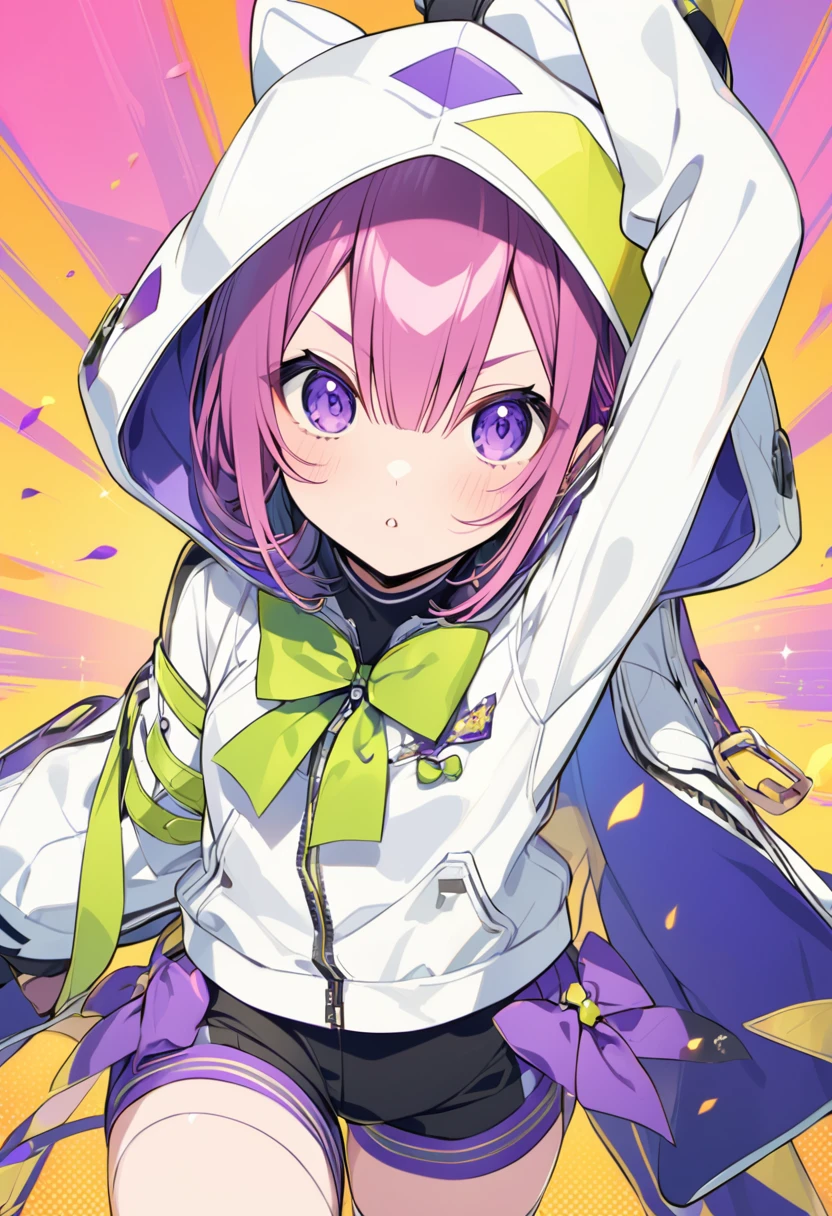 Ninomiya Sontoku