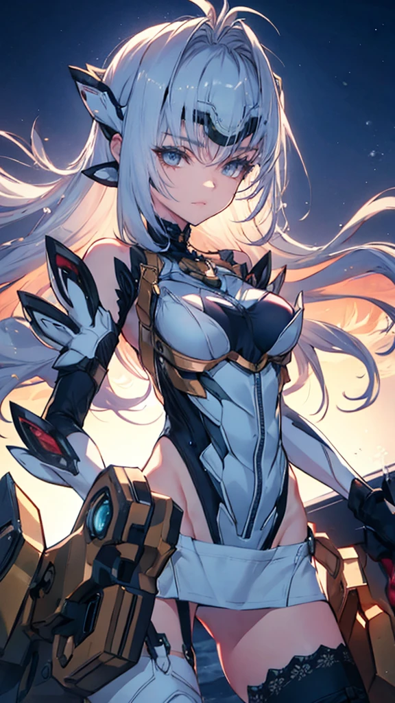 (whole body),Explain the whole,Browsing Caution,最high quality,High resolution, Very detailed,Game CG,Dutch Angle,Detailed and beautiful eyes,beautiful girl,Chest Focus,(Captivating smile), (Spread your legs), (Lift your legs), leotard,armor, Armor dress, Black dress, Black gloves, Blue Armor, Blue dress, breastplate, dress, drop down, gloves, (mask), Shoulder rest, Short dress, shoulder armor,Thigh-high boots,((Very detailed background)), (((Cowboy Shot,Dynamic Angle))),1 girl,,(Shiny skin:1.3),(Beautifully rich skin),(Thinning hair), masterpiece, high quality, High resolution, Confused,(beautifully、aesthetic:1.2), Beautiful Hands, (4K), 8k, Perfect balance,(Highly detailed CG Unity 8k wallpaper), Perfect hands, Embarrassing, blush, Light_vestige,Intricate details,Written boundary depth, extremely delicate and 美しい,Professional photography, bokeh, High resolution, Sharp details, 最high quality, Thick thighs,Beautiful Eyes, Beautiful background, Outdoor,