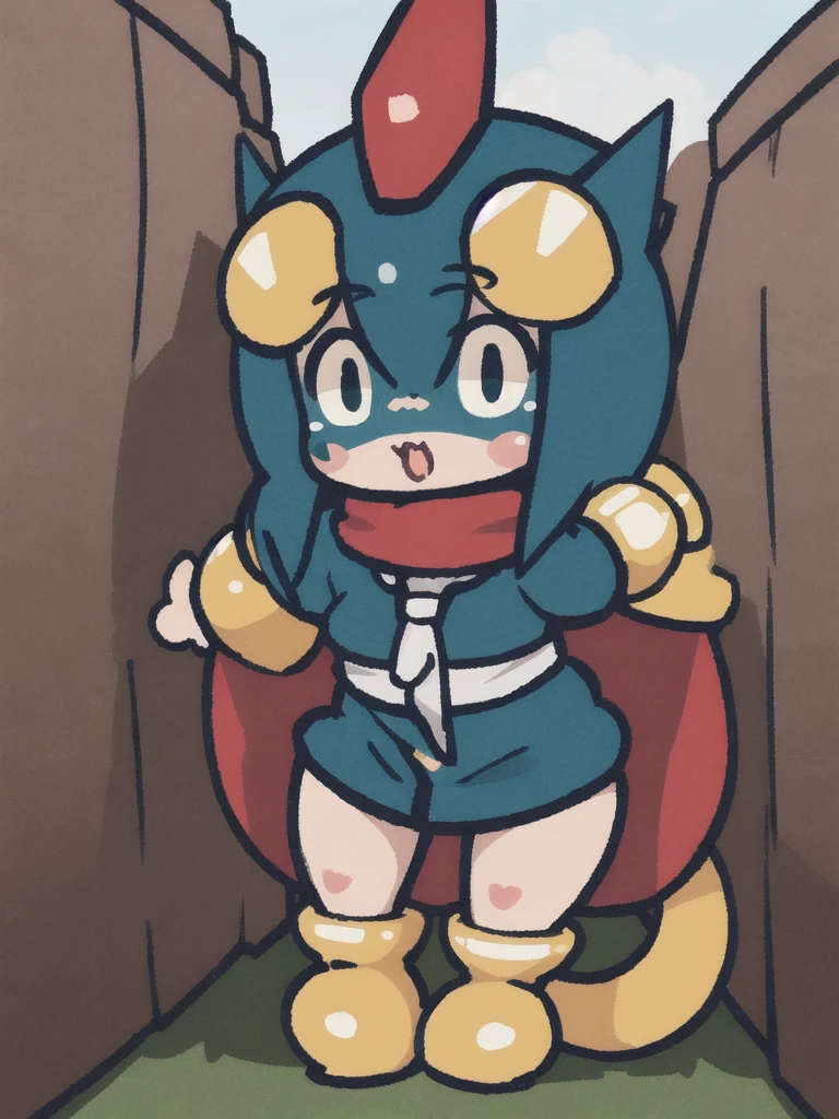 art
