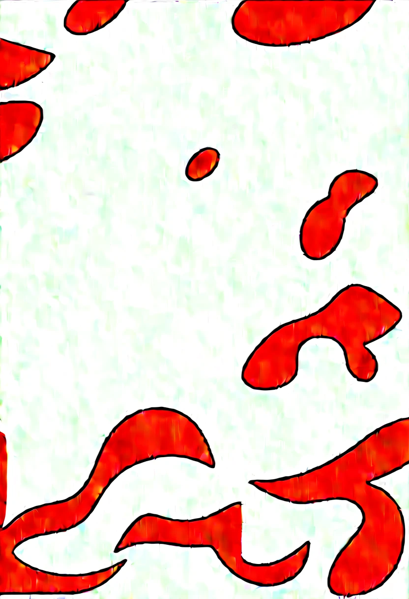 ((((Turquoise hair))), (((black collar))), kaguyashinomiya, kaguya shinomiya, folded ponytail, forehead,red hair ribbon, (red eyes:1.5), red ribbon, ribbon, short hair, sidelocks, (small breast:1.2),
BREAK (nightie) spaghetti strap
BREAK looking at viewer, sitting on desk
BREAK indoors, classroom,
BREAK (masterpiece:1.2), best quality, high resolution, unity 8k wallpaper, (illustration:0.8), (beautiful detailed eyes:1.6), extremely detailed face, perfect lighting, extremely detailed CG, (perfect hands, perfect anatomy), full body