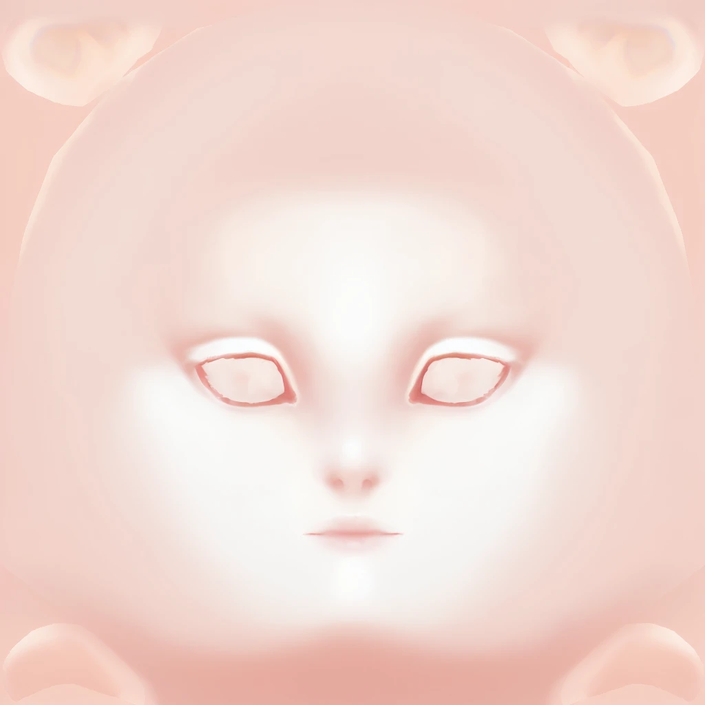 (best quality,4k,8k,highres,masterpiece:1.2),ultra-detailed,
(realistic,photorealistic,photo-realistic:1.37),portrait, beautiful detailed face