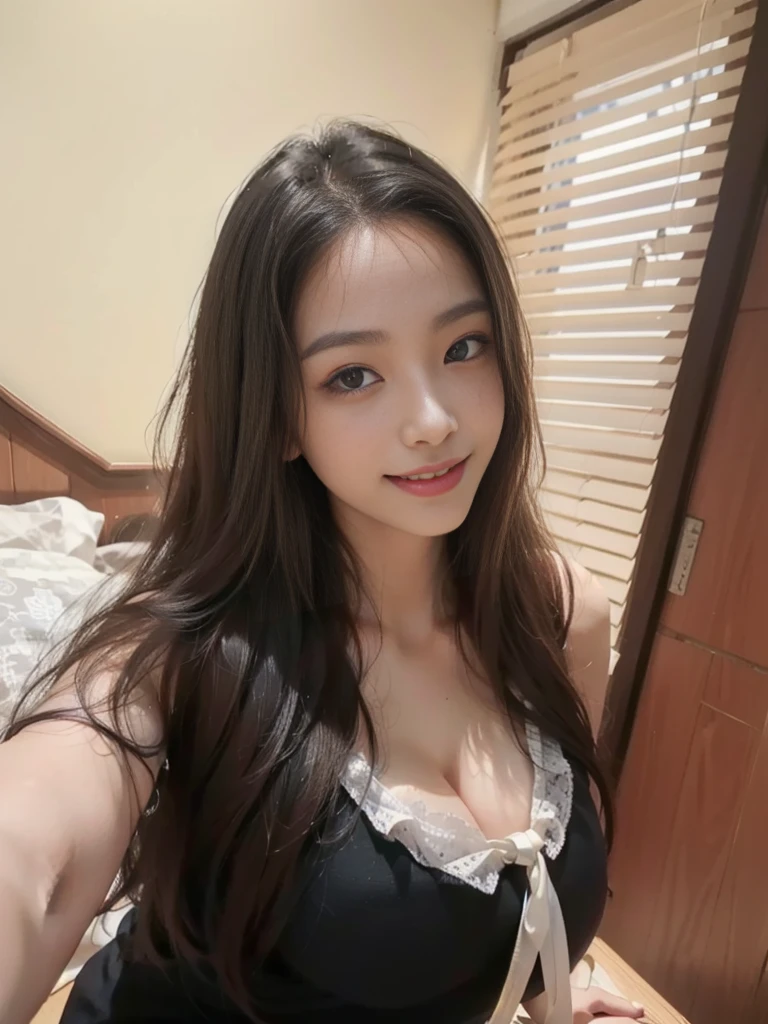 arafed asian woman in a dress posing for a picture, gorgeous chinese model, gorgeous young korean woman, beautiful south korean woman, young cute wan asian face, beautiful young korean woman, wan adorable korean face, trending at cgstation, young adorable korean face, ruan cute vtuber, beautiful asian girl, dilraba dilmurat, masterpiece, superdeformed, (((full body:1.3))), ultra high res, RAW photo, masterpiece, ultra detailed, 8k, full detailed hair, highres, best quality, ultra high res, ultra detailed face and eyes, (((photorealistic:1.4))), looking at viewer, (((smiling:1.3))), cute, (((large breast:1.5))), (((ray tracing:1.4))), ((((long legs:1.4)))), Best quality , masterpiece, large hip, Fully facial detailed, beautiful, ((very detailed of hair )) , (((:1.2))), thin lips, big eyes, highres, seducing, blue eyes , slim waist, 8k:1.2, 16k:1.2, highres,
karol bak uhd, inspired by hajime sorayama,