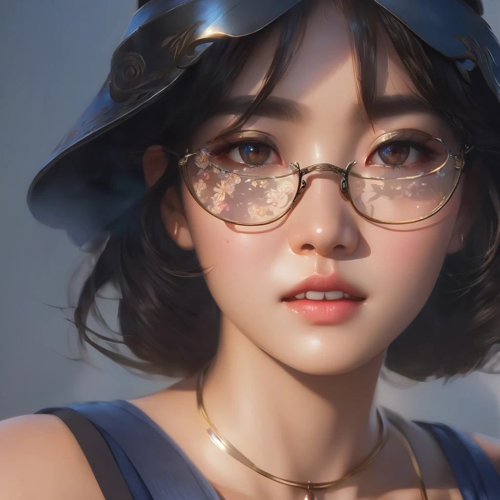 a girl, Ancient Chinese Costume, hole body, sunshine, clear face, clean white background, masterpiece, Super Detail, epic composition, ultra HD, good quality, extremely detail, offcial art, uniform 8k wallpaper, Super Detail, 32K