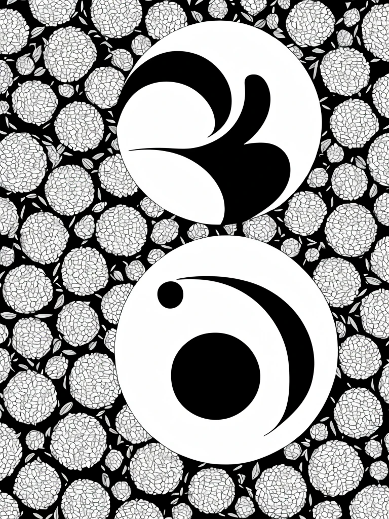 Stylish logo of a Japanese rice ball specialty store
draw a rice ball on the logo so that anyone can see it as a rice ball
A logo with laver and rice ball coming to the center
elements of Japanese style around it
Rice balls, Japanese bamboo bushes, bamboo leaves, etc. are drawn on the logo like beautiful roads
Onigiri has a very warm design
The main color is white and the pattern is black
Pretty cool
Stylish design
chic and modern design
White background
