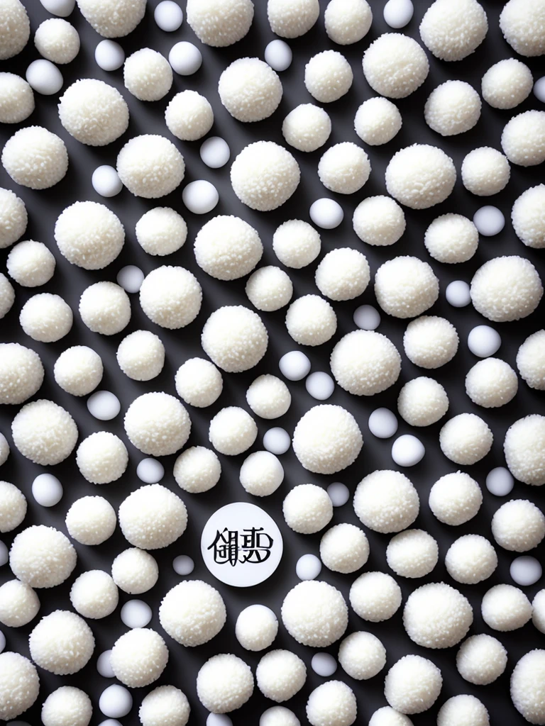 Stylish logo of a Japanese rice ball specialty store
draw a rice ball on the logo so that anyone can see it as a rice ball
A logo with laver and rice ball coming to the center
elements of Japanese style around it
Rice balls, Japanese bamboo bushes, bamboo leaves, etc. are drawn on the logo like beautiful roads
Onigiri has a very warm design
The main color is white and the pattern is black
Pretty cool
Stylish design
chic and modern design
White background
