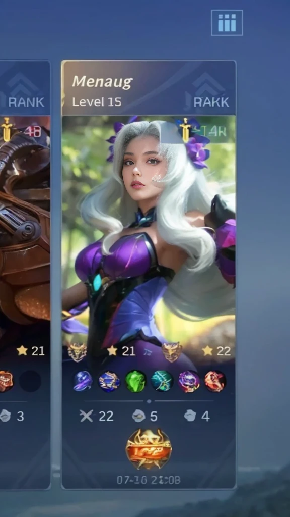 ((Best quality, 8k, Masterpiece :1.3)), upper bod y, Sharp focus: 1.2, Beautiful woman with perfe ct figure, Highly detailed facial and skin textur e, Detailed eyes, Double eyelids, Interior view, f erpect lighting, Glowing skin,