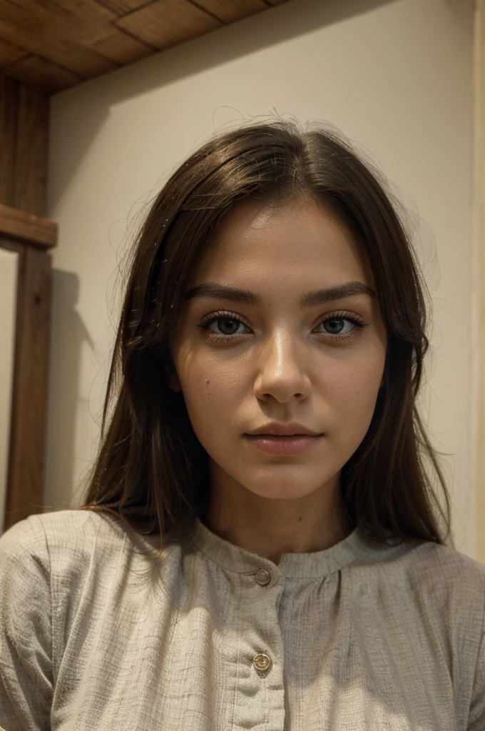 ((best quality)), ((masterpiece)), (detailed), perfect face