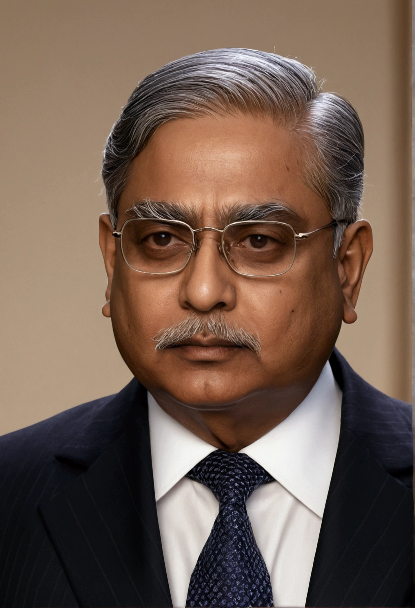 1 cji