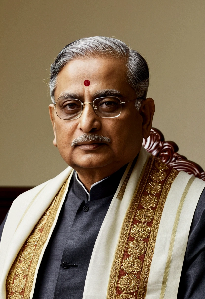 1 cji