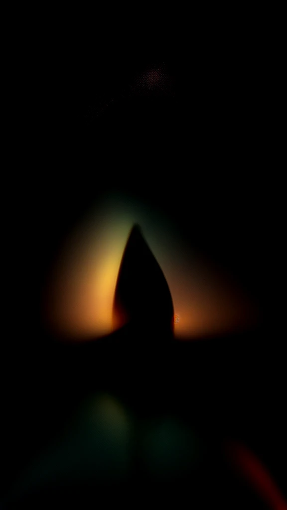 black hole swallowing rainbows in the middle of the universe of stars, sailing boat, old portuguese style, sailing no rainbow.