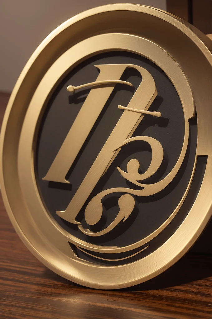 ((best quality)), ((masterpiece)), (detailed), perfect logo