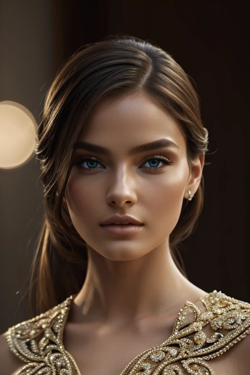 Complete fashion collection, many models, high quality,beautiful colors, Masterpiece, very beautiful and varied, top models, ultra modern, very detailed and intricate, Very fine , photorealistic, cinematic lighting, perfect