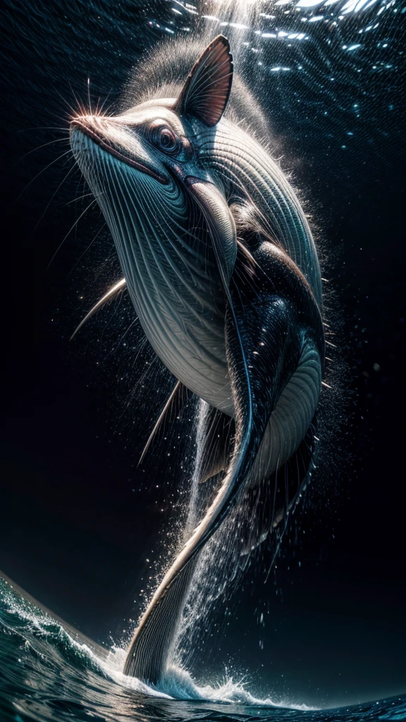 humpback