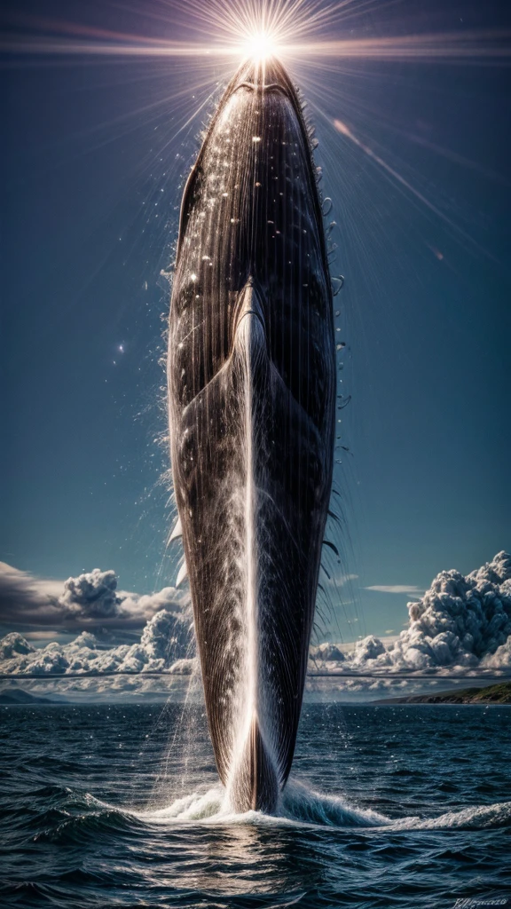 humpback