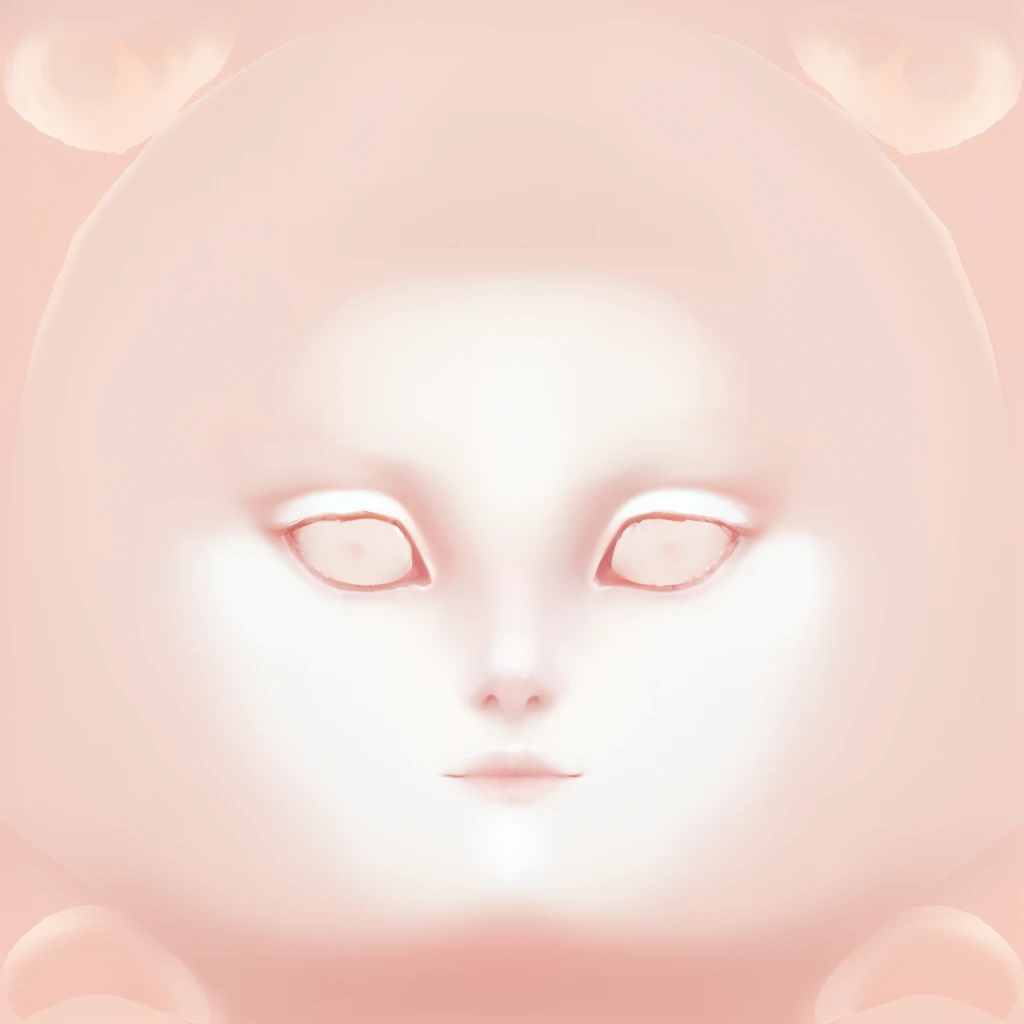 (best quality,4k,8k,highres,masterpiece:1.2),ultra-detailed,
(realistic,photorealistic,photo-realistic:1.37),portrait, beautiful detailed face