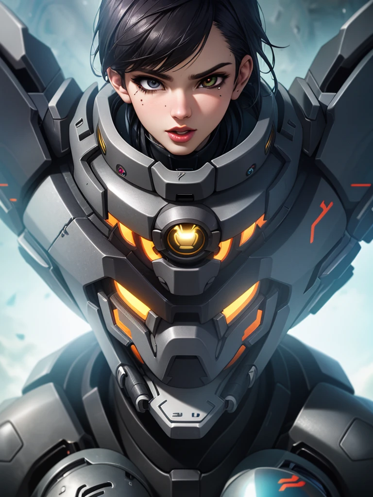 Photorealistic、Representative works、(Bright colors:1.2)、Official Art、Official Style、Game CG、Megami Magazine、Perfect artwork、Strong light、High contrast、(Representative works、Highest quality:1.2)、(Super detailed)、(Eye focus:1.4)、Overwatch、aah、Men's clothing、3 Girls、1 Boy、((Multiple Girls、It has been seen:1.5))Brown eyes、Brown Hair、Absurd long hair、Slim body、Hetero、penis、jaw piece、Japanese、ADSER、Butt、Buttに手を触れる、dorsal position、A woman is being raped by a man、(One Man、Having sex:1.3)、(school uniform、blazer:1.2)、(Openware:1.8)、Medium Breasted、赤いschool bag、Carry your backpack、White socks、school bag、(tan lines:1.4、)、School,School,classroom,interior, ((Multiple Girls))(Schoolの机)Schoolの机に横たわる、(Big smile:0.8)、Blushing your nose、(Shy:1.2)、Open your mouth、(Half-closed eyes:1.2)、Pussy、(vagina:1.2)、Looking at the audience、Perfect Fingers、Perfect limbs、