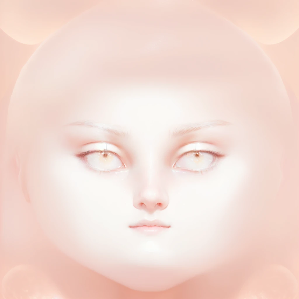 (best quality,4k,8k,highres,masterpiece:1.2),ultra-detailed, tanned skin
(realistic,photorealistic,photo-realistic:1.37),portrait, beautiful detailed face