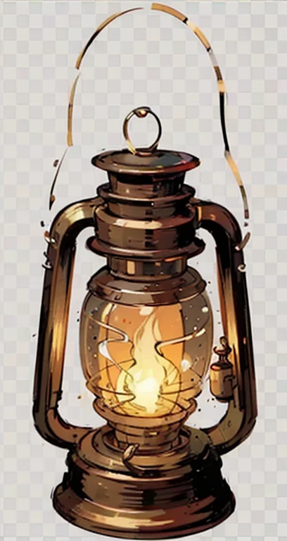 Lantern