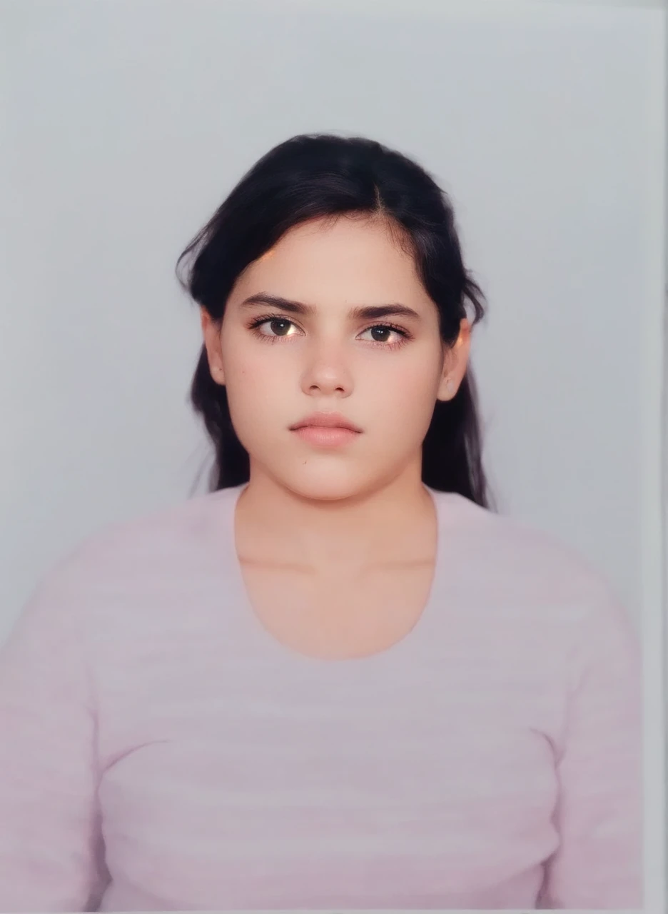 masterpiece,best quality, illustration,style of Philip Lorca diCorcia,
cinematic film still portrait of young girl aged 12yo, flowers, 1girl, solo, long_hair, pretty face,
.shallow depth of field, vignette, highly detailed, high budget, bokeh, cinemascope, moody, epic, gorgeous, film grain, grainy