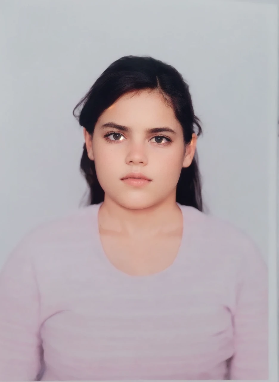 masterpiece,best quality, illustration,style of Philip Lorca diCorcia,
cinematic film still portrait of young girl aged 12yo, flowers, 1girl, solo, long_hair, pretty face,
.shallow depth of field, vignette, highly detailed, high budget, bokeh, cinemascope, moody, epic, gorgeous, film grain, grainy