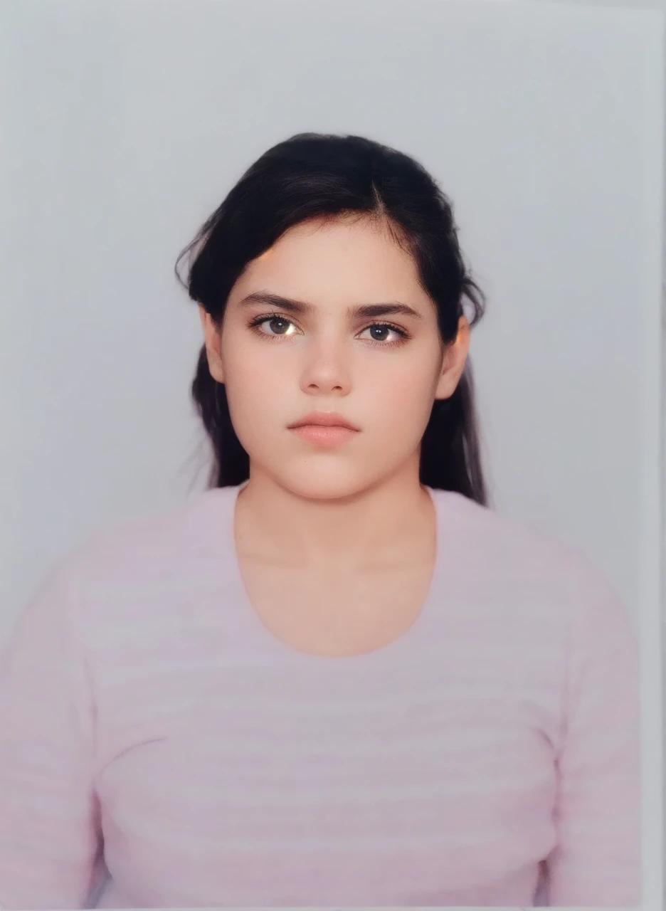 masterpiece,best quality,  illustration,style of Philip Lorca diCorcia,
cinematic film still portrait of young girl aged , flowers, 1girl, solo, long_hair, pretty face, 
.shallow depth of field, vignette, highly detailed, high budget, bokeh, cinemascope, moody, epic, gorgeous, film grain, grainy