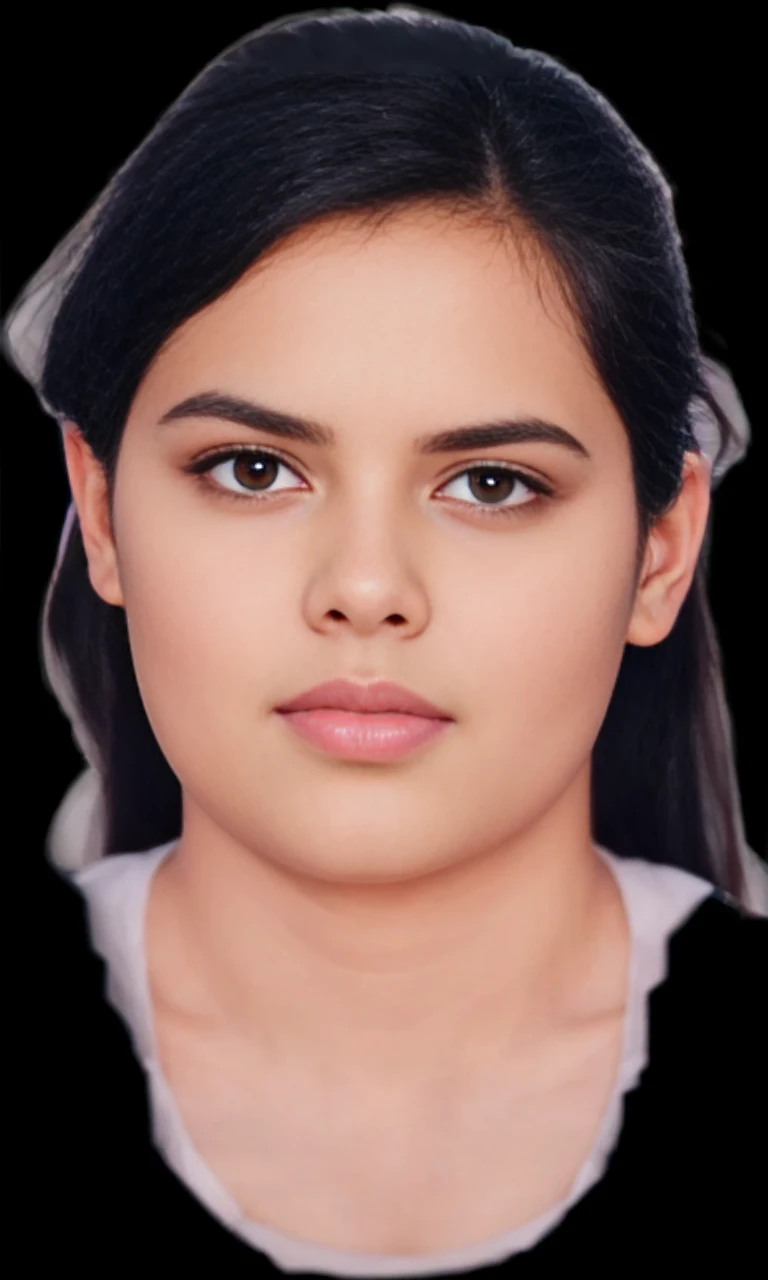 Best quality, masterpiece, Beautiful, young indian woman, teacher, college, looking straight at viewer, wearing elegant red full sleeve top and long skirt, college classroom, sitting on chair, professionalism, age, detailed face, detailed body, symmetric face, cute face, dynamic pose, perfect anatomy, photorealistic, curvy body, braid hair, 8k, ultra realistic, blackboard background, ambient occlusion