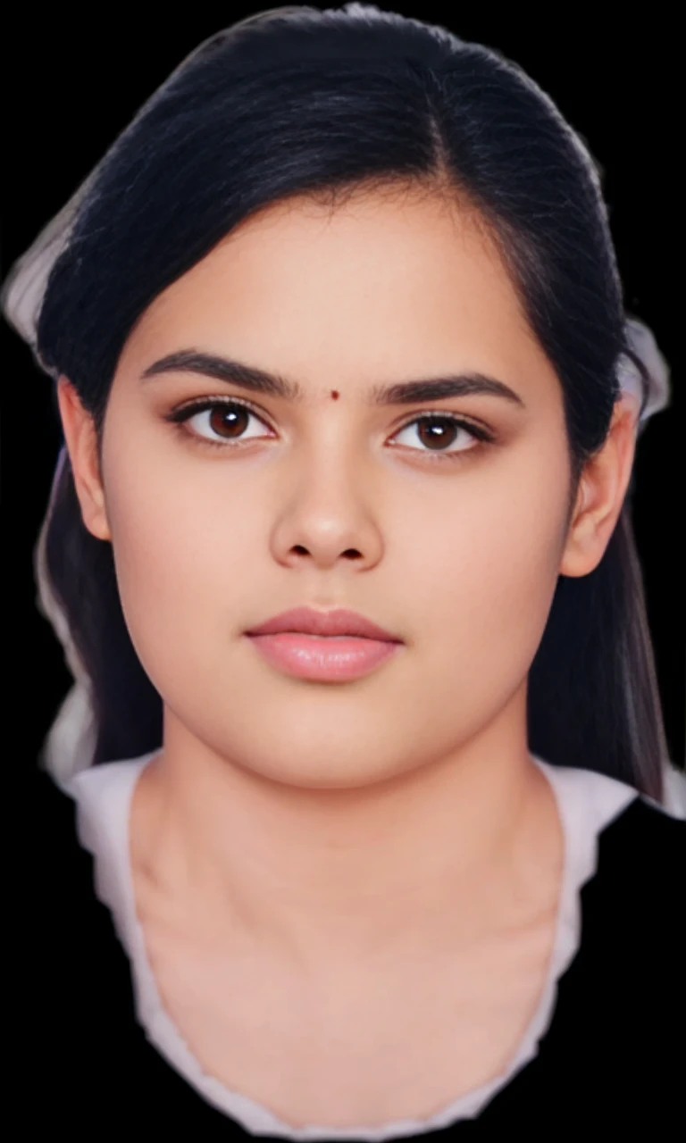 Best quality, masterpiece, Beautiful, young indian woman, teacher, college, looking straight at viewer, wearing elegant red full sleeve top and long skirt, college classroom, sitting on chair, professionalism, teen age, detailed face, detailed body, symmetric face, cute face, dynamic pose, perfect anatomy, photorealistic, curvy body, braid hair, 8k, ultra realistic, blackboard background, ambient occlusion