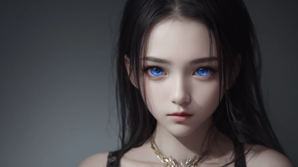 1 Girl,Solitary,masterpiece, best quality,fantasy,dark,shadow,
Face matters,the boy is important,the eyes are important,Ray Tracing,The character is the subject of the work,(Upper Body)