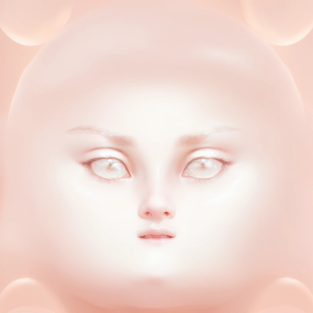 (best quality,4k,8k,highres,masterpiece:1.2),ultra-detailed, brown skin, Small nose
(realistic,photorealistic,photo-realistic:1.37),portrait, beautiful detailed face