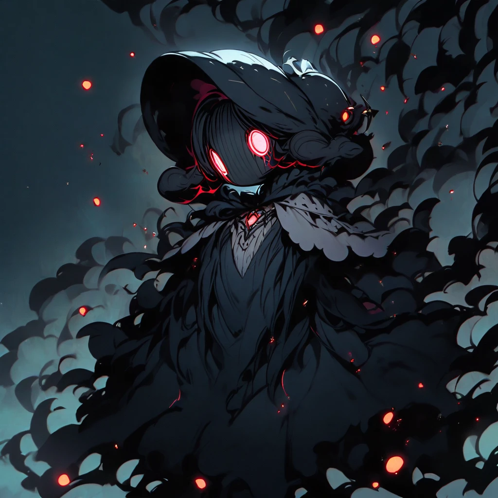 Darkest Dungeon corpse poison