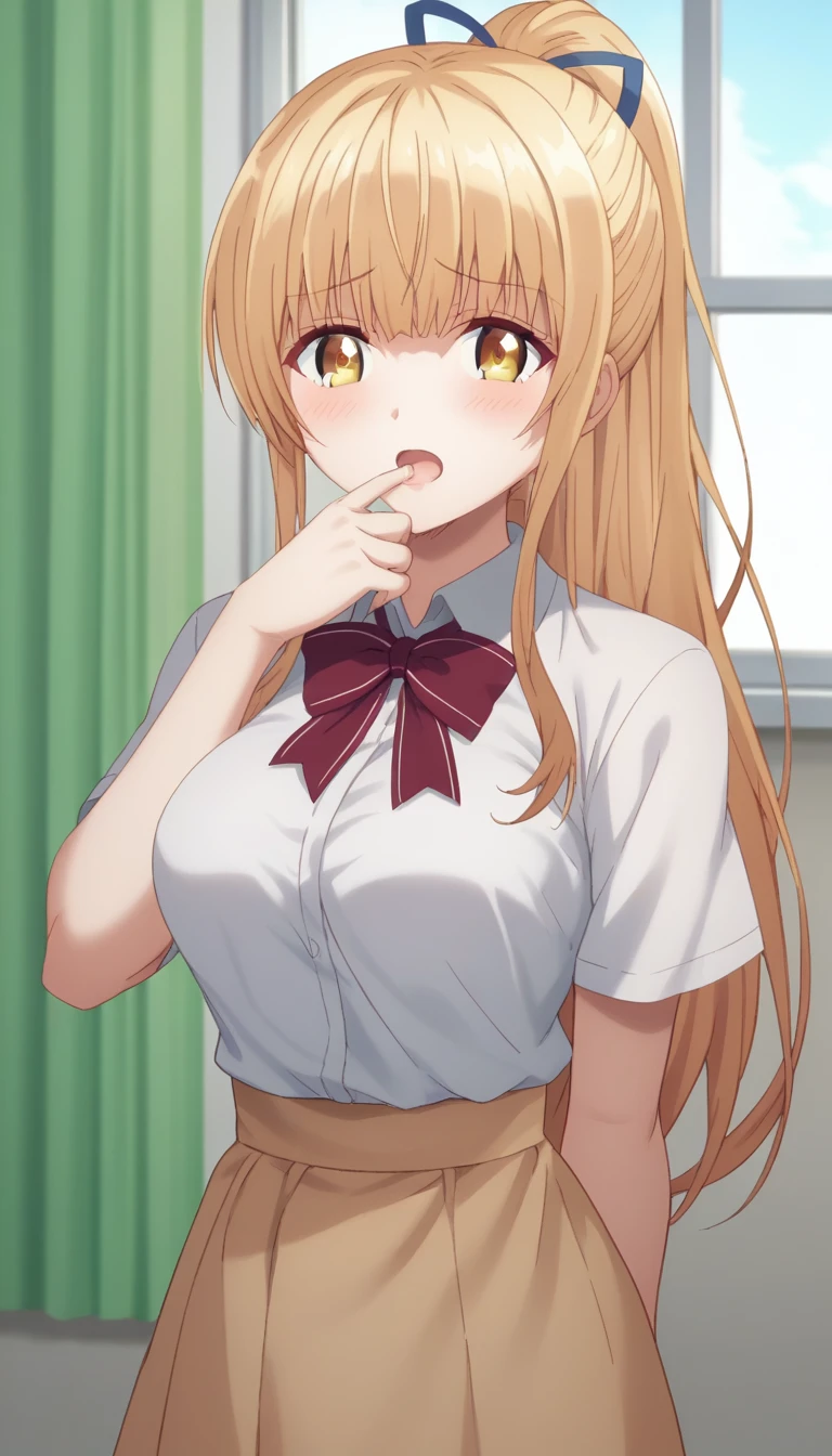 Score_9, Score_8_up, Score_7_up, Score_6_up, Score_5_up, Score_4_up, source_anime, anime style, 1girl,european hare \(kemono friends\), 1girl, anime coloring, aged down, cute, breasts, aroused, horny, heavy breathing, sex, pov, orgasm, cowgirl position, torogao, tears, closed eyes, closed mouth, pussy juice, x-ray vision, close up, x-ray, penis