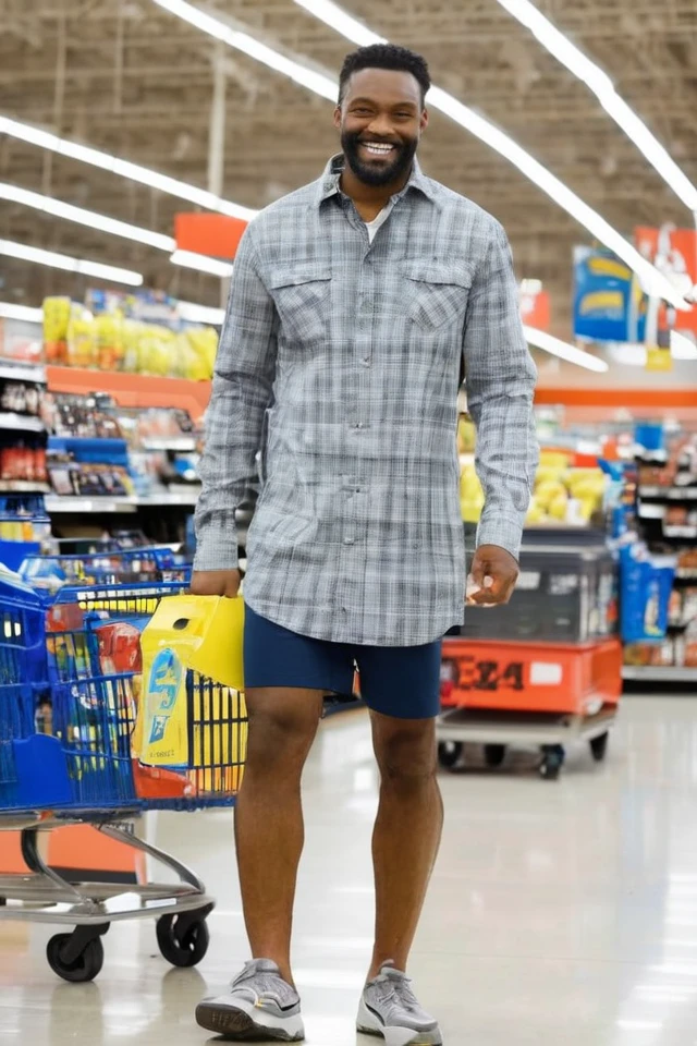 walmart sales