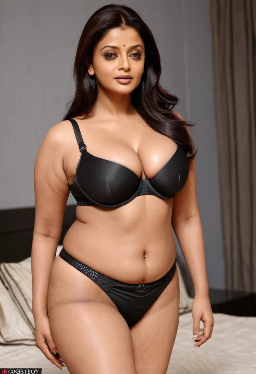 Masterpiece, Indian fat model,Priti Zinta,Sitting on a chair, fat figure, 30years old, lingerie outfit (Bra and panty), Sexy figure, sexy looks, posing, face, cum on body, big breast, breast size 36d, cleavage, deep experience, lusty, seductive, very seductive, hot face, sweaty, very hot figure, chubby belly, Sexy pose, round lips, heavy breasts, large eyes, brown hair, Necklaces, Priti Zinta
