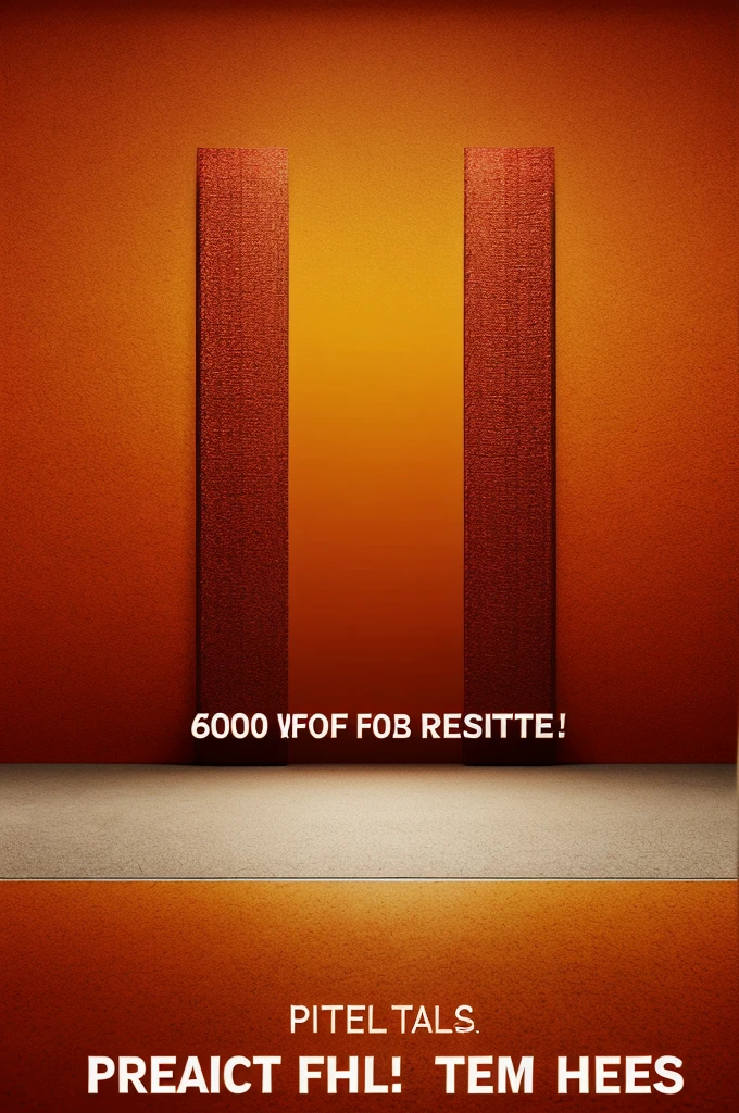 Generate an ad image of (600 height and 400 width) with a professional 3d text appearing effect, the text is "25%/- off on Weekly Sales on Fruits" in vertical Order, fit according to space not needed to be totally vertical, with a red background and orange gradient, make it as Good as possible and as professional as possible and keep it hd but In same resolution as mentioned above
