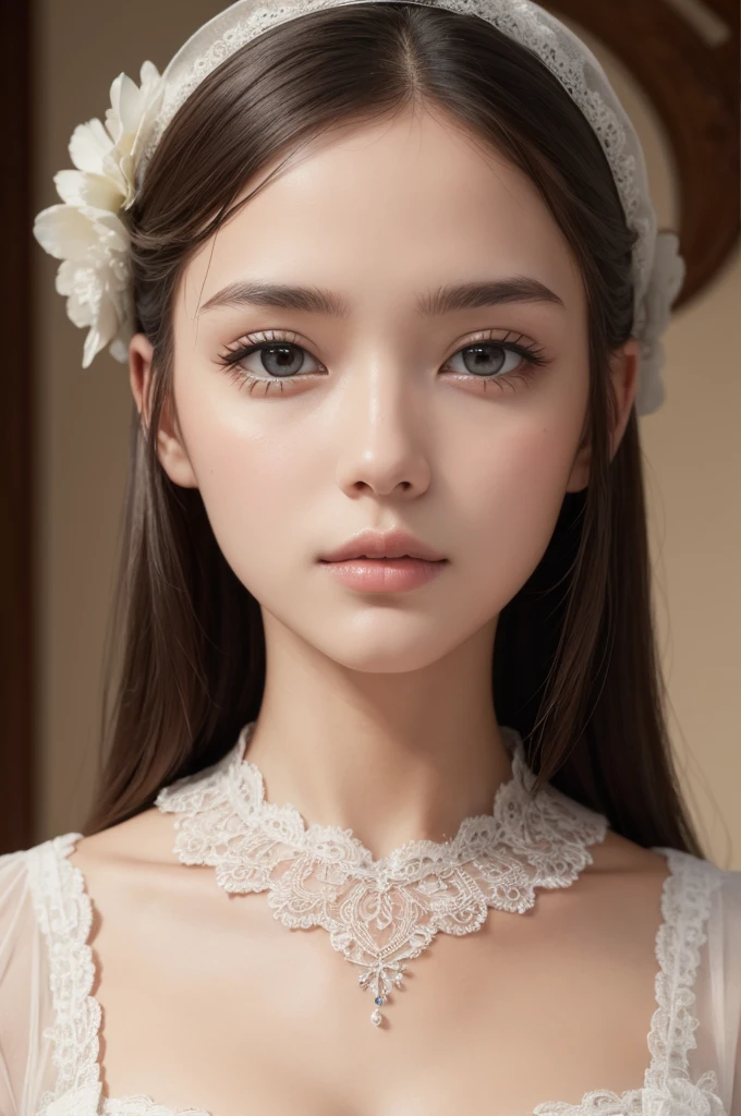 ((best quality)), ((masterpiece)), (detailed), perfect face