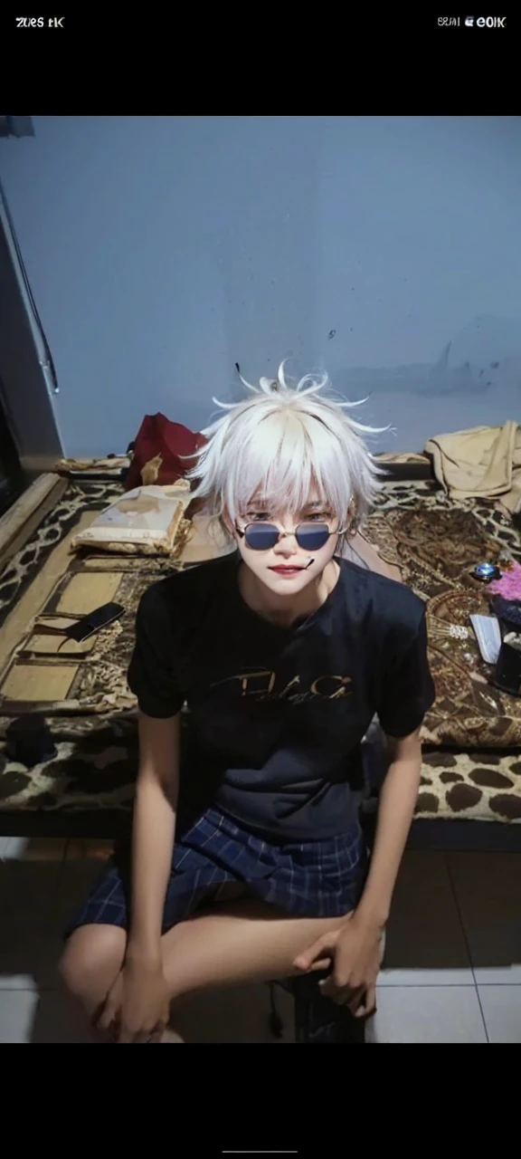 ((BEST quality,8k,Masterpiece:1.3)),upper body,,Sharp focus:1.2,Beautiful Woman with perfect figure,higly detailed facial and skin teksture,Detail eyes,double eyelids,interior view,ferpect lighting, Growing skin,