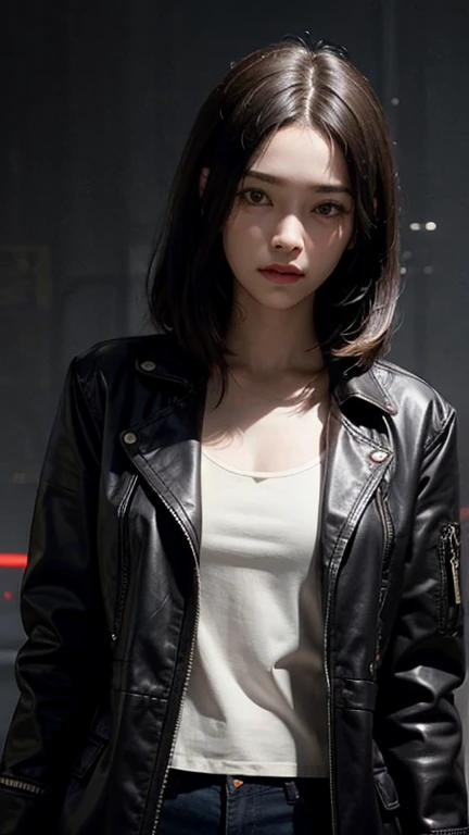 neo de matrix