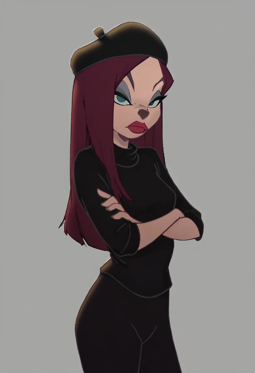 Preview 4