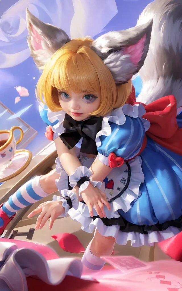 (BEST quality,8k,Masterpiece:1.3)),upper body,,Sharp focus:1.2,Beautiful Woman with perfect figure,higly detailed facial and skin teksture,Detail eyes,interior view,ferpect lightning, glowing skin
